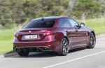 Alfa Romeo Giulia Veloce Q2 2017 года (AU)